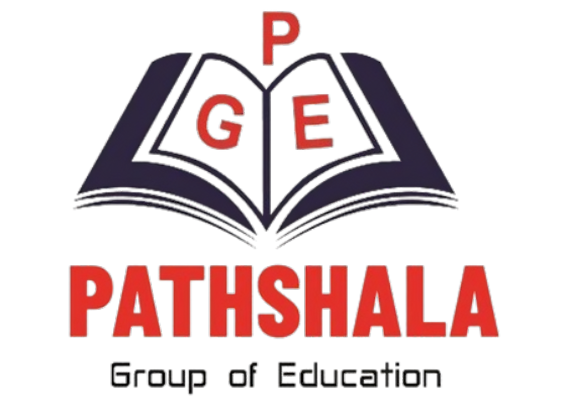 Pathshala logo