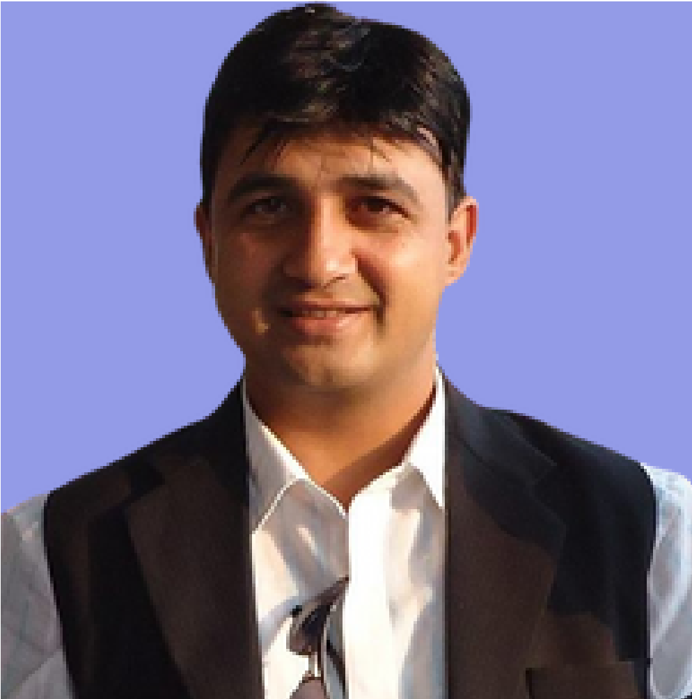 Advisor